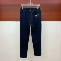 $82.00 USD Moncler Pants For Men #1393672