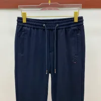 $82.00 USD Moncler Pants For Men #1393672