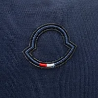 $82.00 USD Moncler Pants For Men #1393672