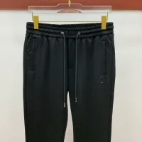 $82.00 USD Moncler Pants For Men #1393673