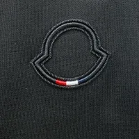 $82.00 USD Moncler Pants For Men #1393673