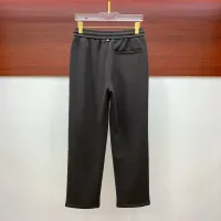 $82.00 USD Moncler Pants For Men #1393674
