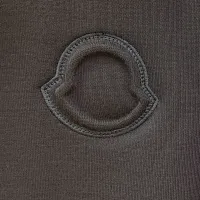 $82.00 USD Moncler Pants For Men #1393674