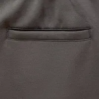 $82.00 USD Moncler Pants For Men #1393674