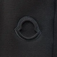 $82.00 USD Moncler Pants For Men #1393675