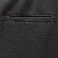 $82.00 USD Moncler Pants For Men #1393675