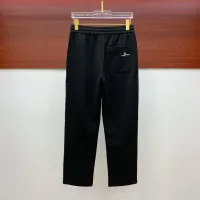 $82.00 USD Moncler Pants For Men #1393676