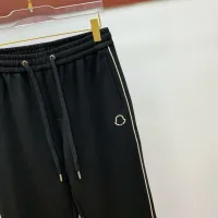 $82.00 USD Moncler Pants For Men #1393676