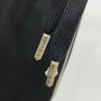 $82.00 USD Moncler Pants For Men #1393676