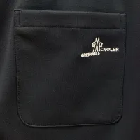 $82.00 USD Moncler Pants For Men #1393676