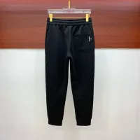 $82.00 USD Moncler Pants For Men #1393677