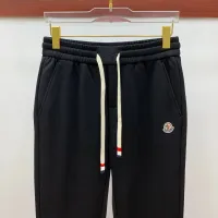 $82.00 USD Moncler Pants For Men #1393677
