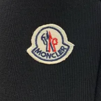 $82.00 USD Moncler Pants For Men #1393677