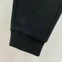 $82.00 USD Moncler Pants For Men #1393677
