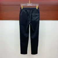 $82.00 USD Prada Pants For Men #1393678