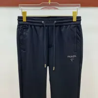 $82.00 USD Prada Pants For Men #1393678