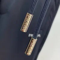 $82.00 USD Prada Pants For Men #1393678