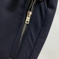 $82.00 USD Prada Pants For Men #1393678