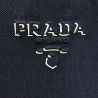 $82.00 USD Prada Pants For Men #1393678