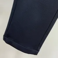 $82.00 USD Prada Pants For Men #1393678