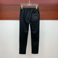 $82.00 USD Prada Pants For Men #1393679