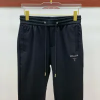 $82.00 USD Prada Pants For Men #1393679