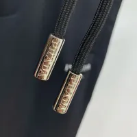 $82.00 USD Prada Pants For Men #1393679