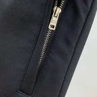 $82.00 USD Prada Pants For Men #1393679
