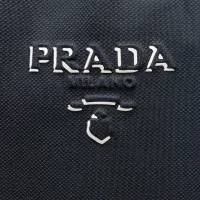 $82.00 USD Prada Pants For Men #1393679
