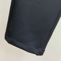 $82.00 USD Prada Pants For Men #1393679