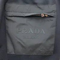 $82.00 USD Prada Pants For Men #1393679