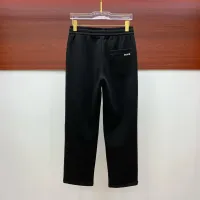 $82.00 USD Prada Pants For Men #1393680