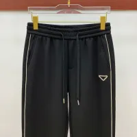 $82.00 USD Prada Pants For Men #1393680