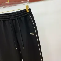 $82.00 USD Prada Pants For Men #1393680