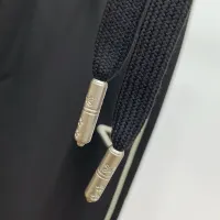 $82.00 USD Prada Pants For Men #1393680