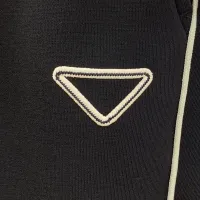 $82.00 USD Prada Pants For Men #1393680