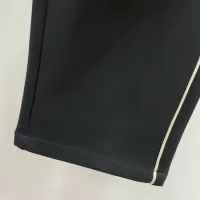 $82.00 USD Prada Pants For Men #1393680