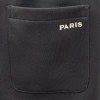 $82.00 USD Prada Pants For Men #1393680