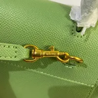 $108.00 USD Celine AAA Quality Handbags For Women #1393682