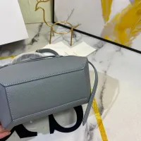 $108.00 USD Celine AAA Quality Handbags For Women #1393686