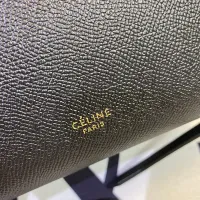 $108.00 USD Celine AAA Quality Handbags For Women #1393698