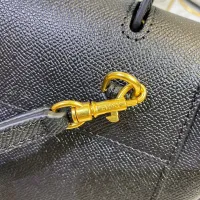 $108.00 USD Celine AAA Quality Handbags For Women #1393698