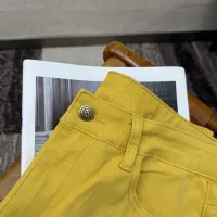 $88.00 USD Hermes Jeans For Men #1393701