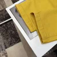 $88.00 USD Hermes Jeans For Men #1393701
