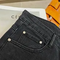 $92.00 USD Boss Jeans For Men #1393702