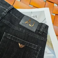 $92.00 USD Armani Jeans For Men #1393703