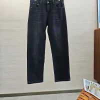 $92.00 USD Armani Jeans For Men #1393703