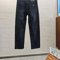 $92.00 USD Armani Jeans For Men #1393703