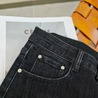 $92.00 USD Armani Jeans For Men #1393703