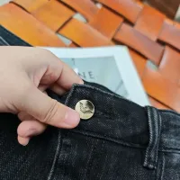 $92.00 USD Armani Jeans For Men #1393703